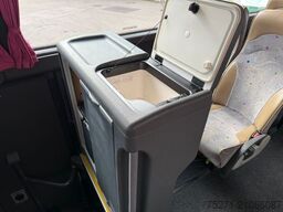 VDL Futura FHD2-122/440