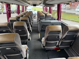 VDL Futura FHD2-122/440