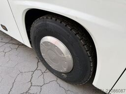 VDL Futura FHD2-122/440