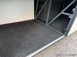 VDL Futura FHD2-122/440