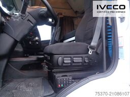 IVECO S-WAY AS440S53T/P