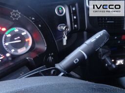 IVECO S-WAY AS440S53T/P