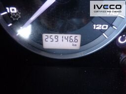 IVECO S-WAY AS440S53T/P