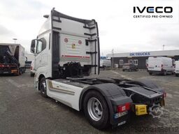 IVECO S-WAY AS440S53T/P