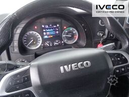 IVECO S-WAY AS440S53T/P