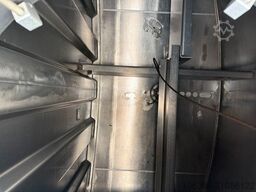 SCANIA G450 8x2*6 24.000 l. ADR Tank Euro 6