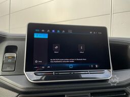 VOLKSWAGEN Crafter Kasten 35 L4H3 Autom. NAVI KAMERA KLIMA