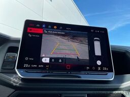 MAN TGE 3.200 L3H3 MIXTO 4x4 AHK LED DAB ACC