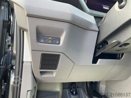 MAN TGE 3.200 L3H3 MIXTO 4x4 AHK LED DAB ACC