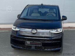 VOLKSWAGEN T7 Multivan Style eHybrid KR 4MOTION AHK Matrix