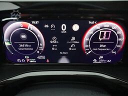 VOLKSWAGEN T7 Multivan Style eHybrid KR 4MOTION AHK Matrix