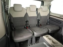 VOLKSWAGEN T7 Multivan Style eHybrid KR 4MOTION AHK Matrix