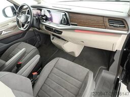 VOLKSWAGEN T7 Multivan Style eHybrid KR 4MOTION AHK Matrix