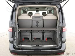 VOLKSWAGEN T7 Multivan Style eHybrid KR 4MOTION AHK Matrix