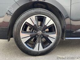 VOLKSWAGEN T7 Multivan Style eHybrid KR 4MOTION AHK Matrix