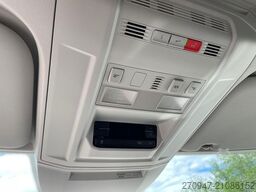 MAN TGE 3.180 MIXTO L3H2 TEMPOMAT LED STANDHZ NAVI