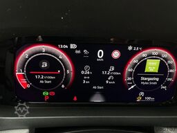 MAN TGE 3.180 L3H3 MIXTO STANDHZ ACC NAVI KAMERA