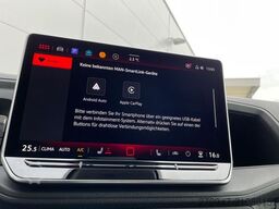 MAN TGE 3.180 L3H3 MIXTO STANDHZ ACC NAVI KAMERA