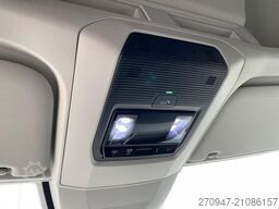 MAN TGE 3.180 L3H3 MIXTO STANDHZ ACC NAVI KAMERA