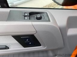 MAN TGE 3.180 L3H3 MIXTO STANDHZ ACC NAVI KAMERA