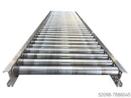 TGW 220853.2.1, FB: 600 mm