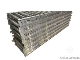 TGW 220853.2.1, FB: 600 mm