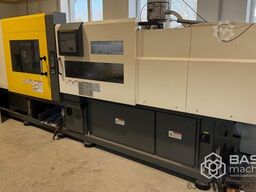 Fanuc FANUC ROBOSHOT Alpha S220iA