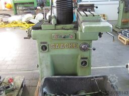 SAACKE