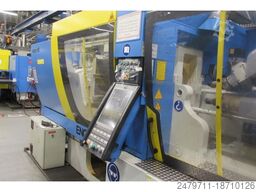 ENGEL VICTORY ECODRIVE 160T BI MAT