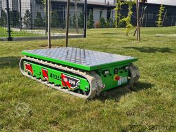 Befard TR300