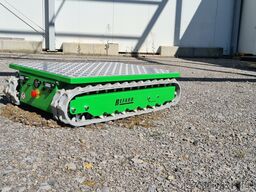 Befard TR300