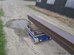 Befard TR300