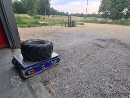 Befard TR300
