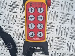 Befard TR300