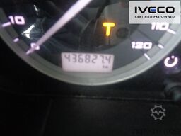 IVECO S-WAY AS440S51T/P