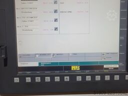FANUC ROBOCUT a-1iD