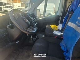 FIAT FIAT DUCATO 2022 KM 120000