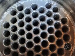 Alfa laval TS