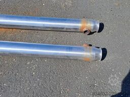 Alfa laval TS