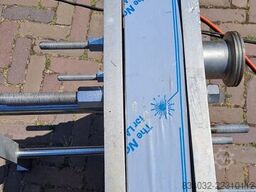 Alfa laval TS