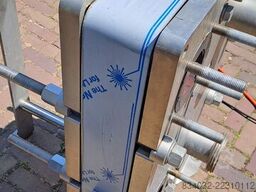 Alfa laval TS