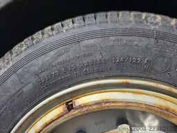 Sicka Werkzeugmaschinen GmbH Sicka Werkzeugmaschinen GmbH Sicka Werkzeugmaschinen GmbH