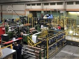 Pro-Eco 