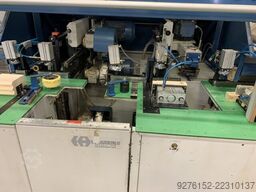 Auertech BL 100