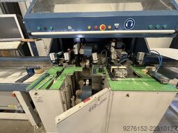 AUERTECH BL 100A