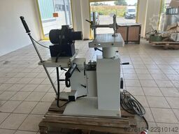 Holzkraft LLB 40 DT