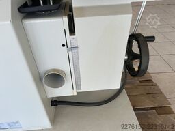 Holzkraft LLB 40 DT