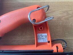 Paslode IM 200/50 S16 schlauchloses Kl