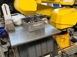 Schneeberger Corvus GDS 650