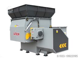 Genox BH1500